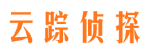 余干市场调查